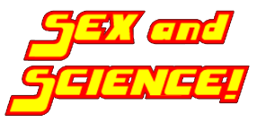[sex and science]