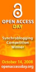 open_access_day_blog_award.jpg