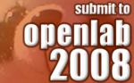 openlab08-submit.150.png