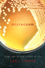 Microcosom150.jpg