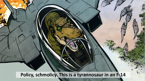 Tyrannosaur-in-F14.jpg