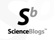 ScienceBlogs