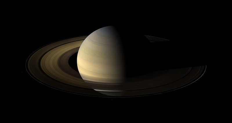 800px-Saturn,_its_rings,_and_a_few_of_its_moons.jpg