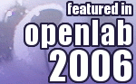 OpenLab2006.png