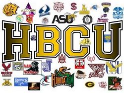 hbcu_logos2.jpg