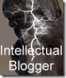 intellectual-blogger-award-thumb.jpg