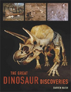Naish_Great_Dinosaur_Discoveries_2009_US-ed.jpg