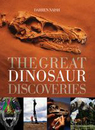 Naish_Great_Dinosaur_Discoveries_2009_sidebar.jpg