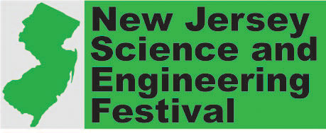 NJ_Festival_Logo.jpg