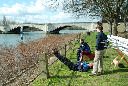 DSC_4062-chiswick-bridge