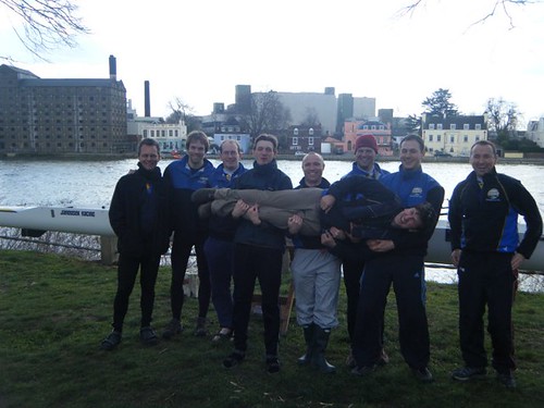 chesterton-at-tideway-scullers