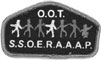 00ootssoeraaapsmall.jpg