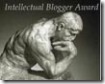 intellectual-blogger-award-small-thumb.jpg