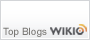 Wikio - Top Blogs - Sciences