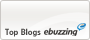 Wikio - Top Blogs - Sciences