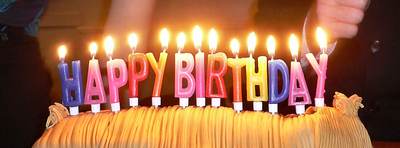 cake.png