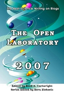 The Open Laboratory