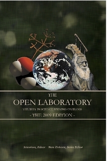 The Open Laboratory
