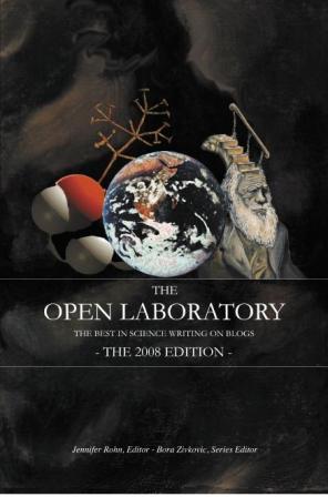 The Open Laboratory