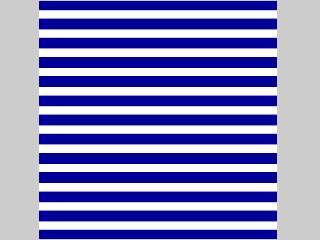 vertical_f01.gif