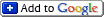 Add to Google Add to Google
