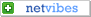 Add to Netvibes Add to Netvibes