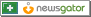 Subscribe in NewsGator Online Subscribe in NewsGator Online