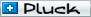 Subscribe with Pluck RSS reader Subscribe with Pluck RSS reader