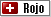 Subscribe in Rojo Subscribe in Rojo