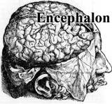 Encephalon th_elogo1.jpg