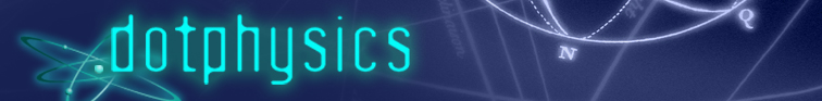 dotphysbanner.jpg