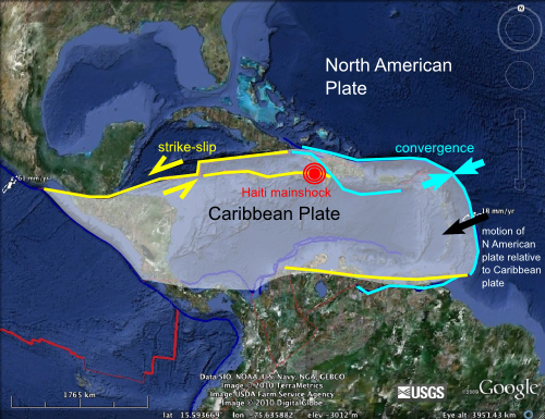Caribbean_plate2.png