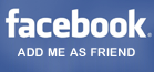 By SocialMediaButtons.com