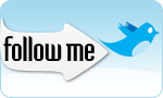 By SocialMediaButtons.com