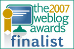 finalist2007_150x100.jpg