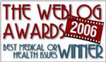 medicalhealth150.jpg