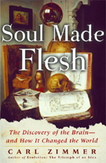 soul150.jpg