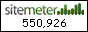 Site Meter