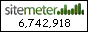 Site Meter