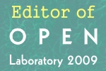 Open_Lab_2009_editor.jpg