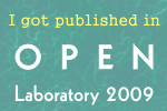 Open_Lab_2009_published.png