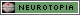 neurobutton.png