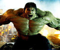 Hulk.jpg