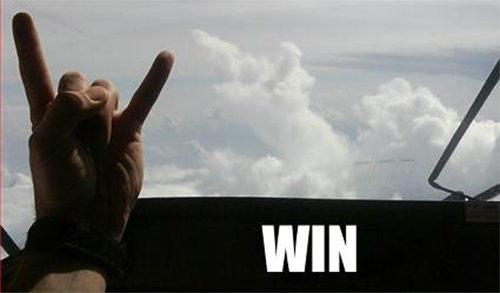 Cloud-win.jpg