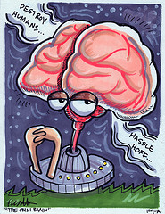 mediumsmall_TheOmniBrain.jpg