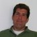 Chad Orzel