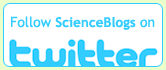 Follow ScienceBlogs on Twitter