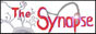 The Synapse synapsebutton.jpg
