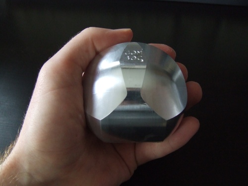DSCF6502.JPG