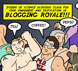 comic.png